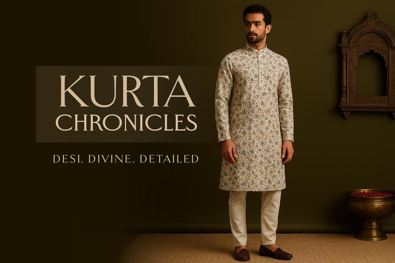 Haldi, Mehendi, Sangeet Looks Under ₹5000